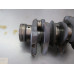 #KN06 Crankshaft Standard For 05-06 HONDA ODYSSEY  3.5